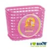 Cesto Da Manubrio Filly Unicorn Accessori Bici Online Shop 1 Cesto Da Manubrio Filly Unicorn Accessori Bici Online Shop -Shiknog Negozio cesto da manubrio filly unicorn ciclo negozio online