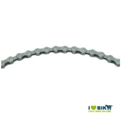 Chain 1 Speed KMC 112 Links Rust Online Sales Chain For Race Bike Accessories Bike Chains,