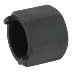 Negozio On Line Attrezzatura Officina Biciclette Chiave Estrattore Per Ruote Libere 2 Denti -Shiknog Negozio chiave estrattore per ruote libere 2 denti 1