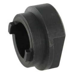 Negozio On Line Attrezzatura Officina Biciclette Chiave Estrattore Per Ruote Libere 5/6/7 Velocità Suntour, Maillard -Shiknog Negozio chiave estrattore per ruote libere 5 6 7 velocita suntour maillard 1