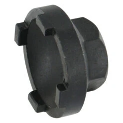 Negozio On Line Attrezzatura Officina Biciclette Chiave Estrattore Per Ruote Libere Bmx -Shiknog Negozio chiave estrattore per ruote libere bmx 1