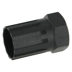 Negozio On Line Attrezzatura Officina Biciclette Chiave Estrattore Per Ruote Libere Falcon E Shimano Vecchi Modelli 5 Negozio On Line Attrezzatura Officina Biciclette Chiave Estrattore Per Ruote Libere Falcon E Shimano Vecchi Modelli -Shiknog Negozio chiave estrattore per ruote libere falcon e shimano vecchi modelli 1