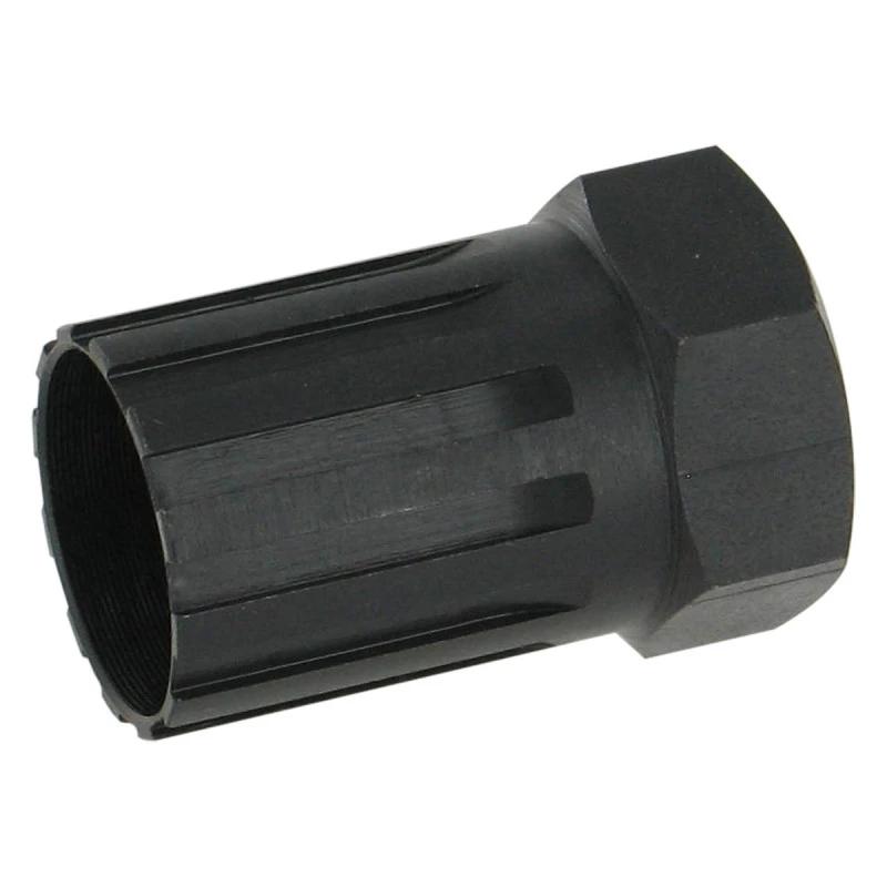 Negozio On Line Attrezzatura Officina Biciclette Chiave Estrattore Per Ruote Libere Falcon E Shimano Vecchi Modelli 4 Negozio On Line Attrezzatura Officina Biciclette Chiave Estrattore Per Ruote Libere Falcon E Shimano Vecchi Modelli - immagine 2