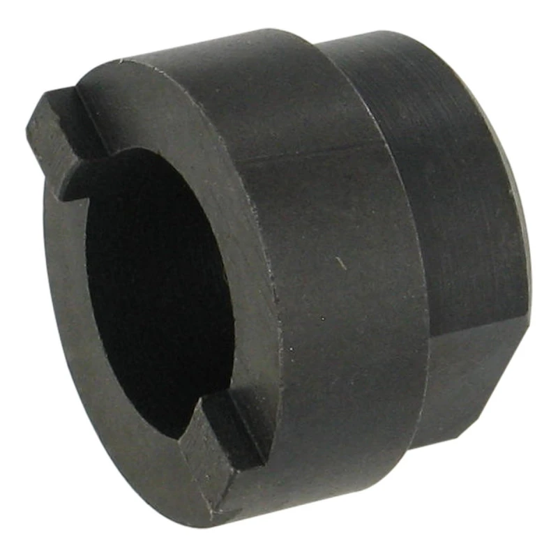 Negozio On Line Attrezzatura Officina Biciclette Chiave Estrattore Per Ruote Libere Multiple 4 Negozio On Line Attrezzatura Officina Biciclette Chiave Estrattore Per Ruote Libere Multiple - immagine 2