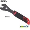 BRN Negozio On Line Chiave Per Coni Professionale 13 Mm Per Biciclette Attrezzi Officina Vendita -Shiknog Negozio chiave per coni professionale 13 mm