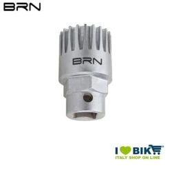 BRN BCARE Chiave Per Movimento BB E ISIS