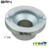 BRN Chiave Ruota Libera 1" 3/8 2 BRN Chiave Ruota Libera 1" 3/8 -Shiknog Negozio chiave ruota libera 1 3 8 bike store