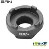 BRN BCARE Chiave Ruota Libera BMX 4 Tacche, Nero 2 BRN BCARE Chiave Ruota Libera BMX 4 Tacche, Nero -Shiknog Negozio chiave ruota libera bmx 4 tacche nero