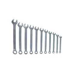 BRN Negozio On Line Chiavi In Crome Vanadium Per Biciclette Attrezzi Officina Vendita