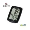 Ciclocomputer Sigma BC 7.16 Senza Filo Bike Store -Shiknog Negozio ciclocomputer sigma bc 716 senza filo online store