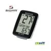 Ciclocomputer Sigma BC 9.16 Senza Filo Online Store 1 Ciclocomputer Sigma BC 9.16 Senza Filo Online Store -Shiknog Negozio ciclocomputer sigma bc 916 senza filo bike store