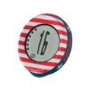 Ciclocomputer Bici Sigma Stars & Stripes Online Shop -Shiknog Negozio ciclocomputer sigma my speedy stars stripes vendita online