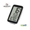 Ciclocomputer Sigma Pure 1 ATS Trendline Senza Fili Bianco Bike Shop -Shiknog Negozio ciclocomputer sigma pure 1 ats trendline senza fili bianco online shop