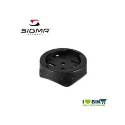 Ciclocomputer Sigma Rox 11.1 GPS Nero -Shiknog Negozio ciclocomputer sigma rox 111 gps nero 1 3