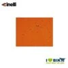 Cinelli Nastro Manubrio Cork, Arancio -Shiknog Negozio cinelli nastro manubrio cork arancio bike shop