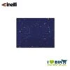 Cinelli Nastro Manubrio Cork, Blue Jeans -Shiknog Negozio cinelli nastro manubrio cork blue jeans