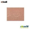 Cinelli Nastro Manubrio Cork, Naturale -Shiknog Negozio cinelli nastro manubrio cork naturale shop online