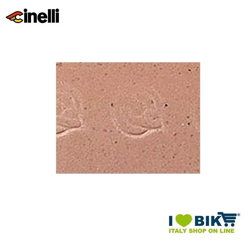 Cinelli Nastro Manubrio Cork, Naturale 3 Cinelli Nastro Manubrio Cork, Naturale
