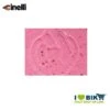 Cinelli Nastro Manubrio Cork, Rosa -Shiknog Negozio cinelli nastro manubrio cork rosa