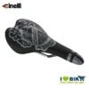 Cinelli Sella Scatto Cavaliere Nero -Shiknog Negozio cinelli sella scatto cavaliere nero