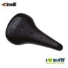 Cinelli Sella Unicanitor, Nera -Shiknog Negozio cinelli sella unicanitor nera
