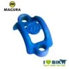 Collarino Di Serraggio Magura Alluminio Blu Senza Viti Online Sale 1 Collarino Di Serraggio Magura Alluminio Blu Senza Viti Online Sale -Shiknog Negozio collarino di serraggio magura alluminio blu senza viti bike store