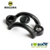 Collarino Di Serraggio Magura Alluminio Nero Senza Viti Online Sale 1 Collarino Di Serraggio Magura Alluminio Nero Senza Viti Online Sale -Shiknog Negozio collarino di serraggio magura alluminio nero senza viti bike store