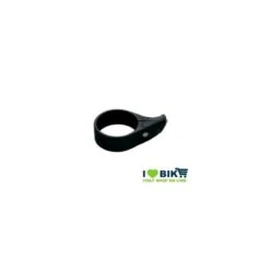 Collarino Guidacatena 31,8 Mm Per Deragliatore Bicicletta Ricambi Cambio Bici On Line