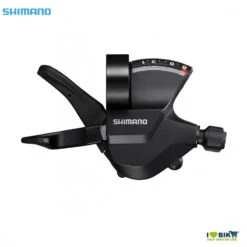 Comando Cambio Shimano Altus SL-M310 DX 8v Shop Online