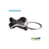 Comando Cambio Shimano Tourney Tx 50 Sx Online Shop -Shiknog Negozio comando cambio shimano tourney tx 50 sx online store