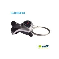 Comando Cambio Shimano Tourney Tx 50 Sx Online Shop