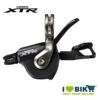 Comando Cambio Shimano XTR SL-M9000 2-3 V SX Bike Shop -Shiknog Negozio comando cambio shimano xtr sl m9000 2 3 v sx online store