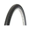 BRN Copertone 26 X 1.75 E-Bike Nero Accessori Bici Shop Online -Shiknog Negozio copertone 26 x 1 75 e bike nero
