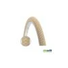 BRN Copertone 700X35 Crema Vendita On Line Copertoni Colorati City Bike Shop Accessori Bici 1 BRN Copertone 700X35 Crema Vendita On Line Copertoni Colorati City Bike Shop Accessori Bici -Shiknog Negozio copertone 700x35 urban crema