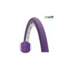 BRN Copertone City Bike 700X35 Viola, Copertuna Pneumatico Colorato On Line Negozio -Shiknog Negozio copertone 700x35 viola