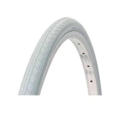 Copertone BRN 700 X 28 Bianco