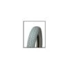 Copertone Carrozzine Disabili 12 1/2 X 2 1/4 Colore Grigio, Copertura Per Carrozzina, Pneumatico Carrozzine Vendita On Line Shop -Shiknog Negozio copertone carrozzine disabili 12 x 1 2 grigio