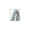 Copertone Carrozzine Disabili 22 X 1. 3/8 Grigio, Copertura Per Carrozzina, Pneumatico Carrozzine Vendita On Line Shop -Shiknog Negozio copertone carrozzine disabili 22 x 1 3 8 grigio
