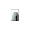 BRN Copertone Carrozzine Disabili 6 X 1. 1/4 Colore Grigio, Copertura Per Carrozzina, Pneumatico Carrozzine Vendita On Line Shop -Shiknog Negozio copertone carrozzine disabili 6 x 1 1 4 grigio