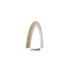 Copertone 700 X 28 Crema Per Bicicletta City Bike Single Spedd Colorato Accessori Vendita On Line -Shiknog Negozio copertone pneumatico per bici 700 x 28 crema
