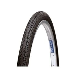 Copertoni Tradizionali 26 X 1.1/2 (40 - 584) Nero Vendita On Line Copertoni Per Bici Tradizionali Classiche Shop Accessori Bici