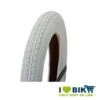 BRN Copertoni Bimbo 12 X 1/2 X 1.75 (57 - 203) Bianco Vendita On Line Copertoni Per Bici Tradizionali Classiche Shop Accessori Bici -Shiknog Negozio copertoni bimbo 12 x 1 2 x 1 75 57 203 bianco