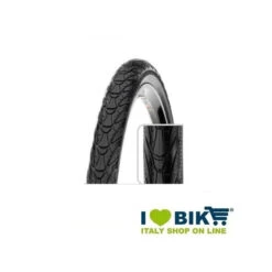 BRN Copertoni Bimbo 14 X 1.1/4 (37 - 298) Nero Vendita On Line Copertoni Per Bici Tradizionali Classiche Shop Accessori Bici -Shiknog Negozio copertoni bimbo 14 x 1 1 4 37 298 nero 1