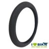 BRN Copertoni Bimbo 14 X 1.1/4 (37 - 298) Nero Vendita On Line Copertoni Per Bici Tradizionali Classiche Shop Accessori Bici -Shiknog Negozio copertoni bimbo 14 x 1 1 4 37 298 nero