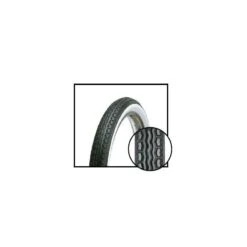 Copertoni Bimbo 16 X 1.75 (44 - 305) Bianco/nero Nero Vendita On Line Copertoni Per Bici Tradizionali Classiche Shop Accessori B