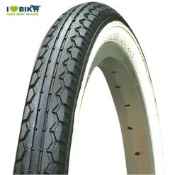 Copertone Bimbo City 14 X 1.75 Nero Shop Online