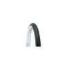 Copertoni Tradizionali 20 X 1.75 Bianco/nero Vendita On Line Copertoni Per Bici Tradizionali Classiche Shop Accessori Bici -Shiknog Negozio copertoni tradizionali 20 x 1 75 bianco nero