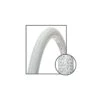 Copertoni Vintage 26 X 1.3/8 Bianco Vendita On Line Copertoni Per Bici Tradizionali Classiche Shop Accessori Bici -Shiknog Negozio copertoni tradizionali 26 x 1 3 8 bianco