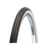 Copertoni Tradizionali 26 X 1.3/8 Bianco/nero Vendita On Line Copertoni Per Bici Tradizionali Classiche Shop Accessori Bici -Shiknog Negozio copertoni tradizionali 26 x 1 3 8 bianco nero