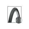 Copertoni Tradizionali 26 X 1.3/8 Nero Vendita On Line Copertoni Per Bici Tradizionali Classiche Shop Accessori Bici -Shiknog Negozio copertoni tradizionali 26 x 1 3 8 nero